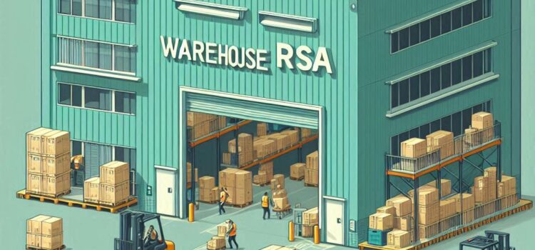 Tempat Pengobatan Alami di Klaten