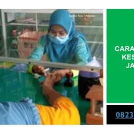 Cara Menjaga Kesehatan Jantung