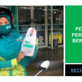 Penyakit Perut yang Berbahaya