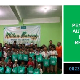 Penyebab Autoimun pada Remaja