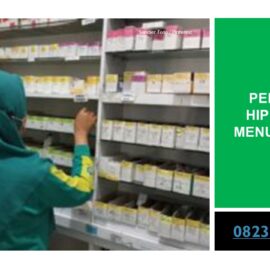 Penyebab Hipertensi Menurut WHO