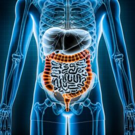 Penyakit Perut yang Berbahaya: Mengenal Penyakit yang Mengancam Kesehatan Pencernaan Anda